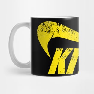 KITE IT! Mug